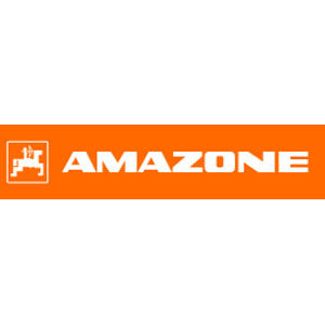 Amazone 