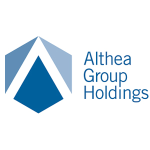 Althea Group Holdings