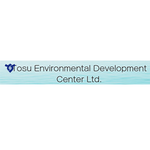 Tosu Environmental Development Center 