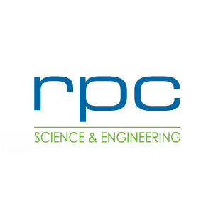 RPC Science & Engineering 