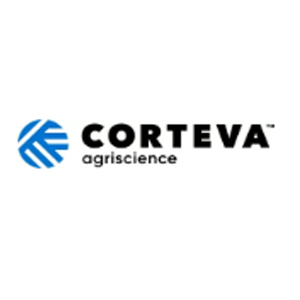 Corteva Agriscience
