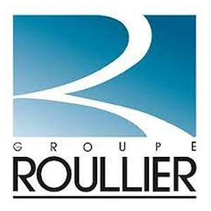 Groupe Roullier 