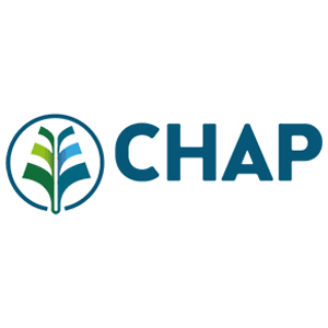 CHAP 