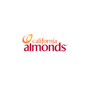 Almond Board of California
