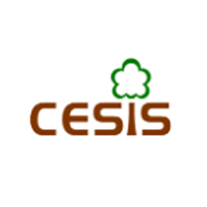 CESIS