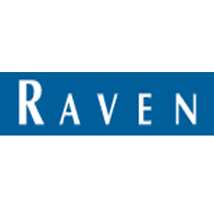 Raven Industries