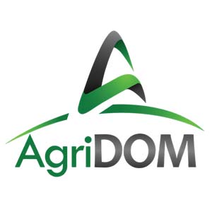 AgriDOM