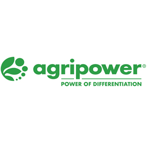 Agripower Australia