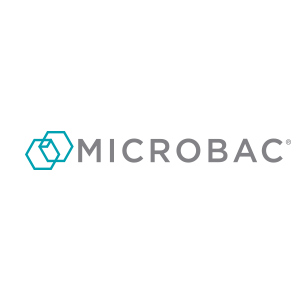 Microbac Laboratories