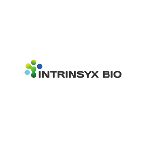 Intrinsyx Bio