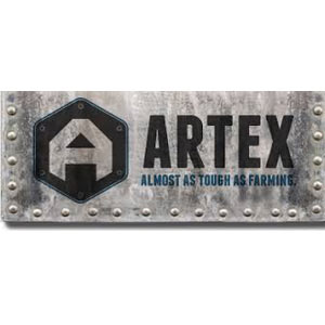 Artex Manufacturing