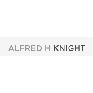 AHK Group