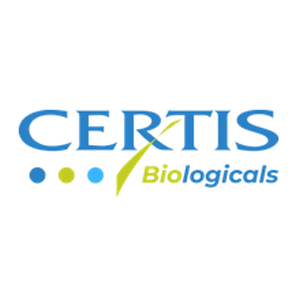 Certis Biologicals