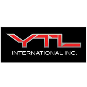 YTL International