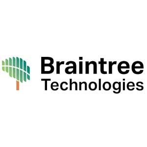 Braintree Technologies