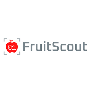 Automated FruitScout (AFS)