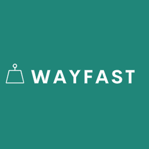 WayFast 