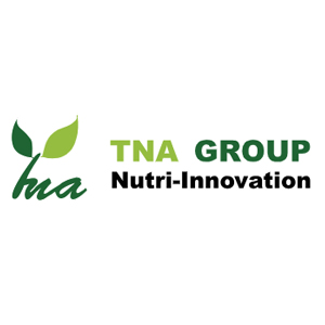 TNA Agri Group