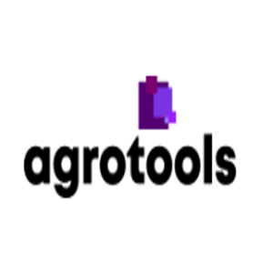 Agrotools