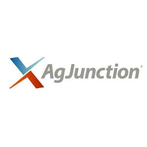 AgJunction