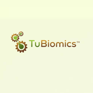 TuBiomics