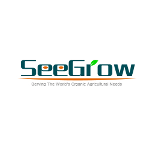 SeeGrow 