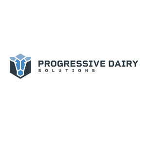 Progressive Dairy Solutions