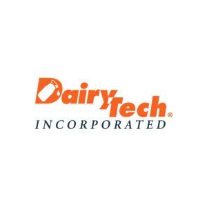 Dairy Tech