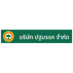 Pathomak Co., Ltd.