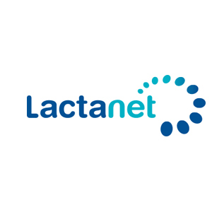 Lactanet