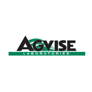 AGVISE Laboratories