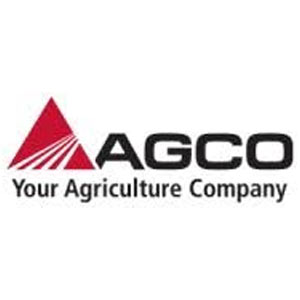 AGCO Corporation 
