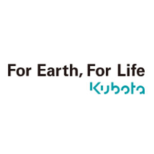 KUBOTA Corporation 