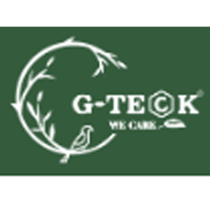 G-Teck 