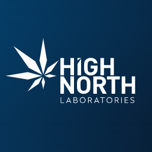 High North Laboratories 