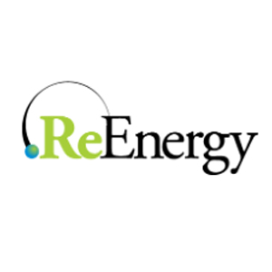 ReGenerate Energy Holdings