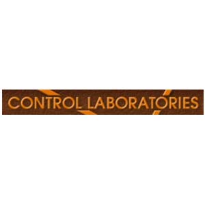 Soil Control Lab (a division of Control Laboratories, Inc.)