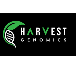 Harvest Genomics