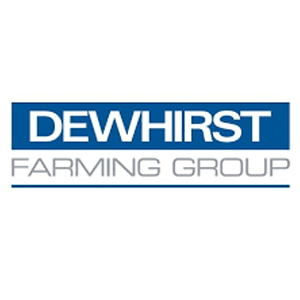 Dewhirst Farming Group 