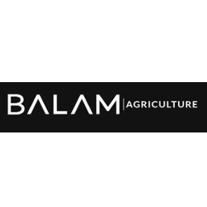 Balam Agriculture 