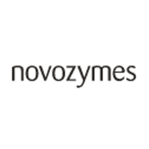Novozymes