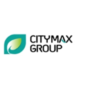 CITYMAX AGROCHEMICAL