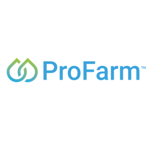 Pro Farm Group