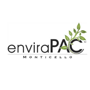EnviraPAC Monticello