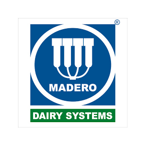 Madero Milking Equipment