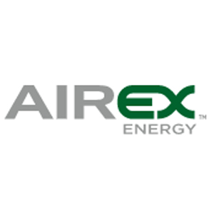 Airex Energy