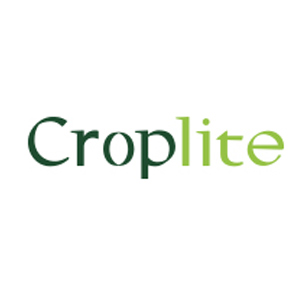 Croplite Technology
