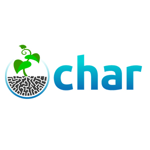CharTerra