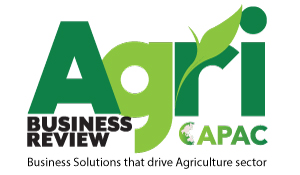 Agri Business Review Magazine