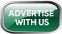agribusinessreviewapac